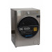 Стиральная машина NEXSER NS10786XS, 10 кг