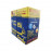 UTP Kabel CAT6 305M KUWES