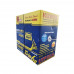 UTP CABLE CAT6 305M KUWES