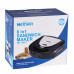 Sandwiç bişiriji NEXSER NS-1704T 6-dan 1, 0 Wt