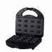 USB MOUSE LOGITECH M90