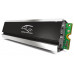 M.2 NVMe SNOWMAN misli radiator