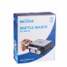 ВАФЕЛЬНИЦА NEXSER NS 2006W