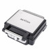 ВАФЕЛЬНИЦА NEXSER NS 2006W