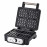 WAFFLE MAKER NEXSER NS 2006 W