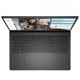 Ноутбук Dell Vostro 3530 Core i7‑1355U
