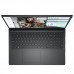NTB DELL VOSTRO 3530 CORE I7 1355U