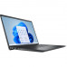 NTB DELL VOSTRO 3530 CORE I7 1355U