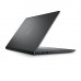 NTB DELL VOSTRO 3530 CORE I7 1355U