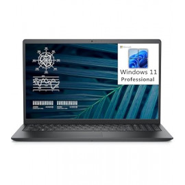 Ноутбук Dell Vostro 3530 Core i7‑1355U