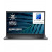 NTB DELL VOSTRO 3530 CORE I7 1355U