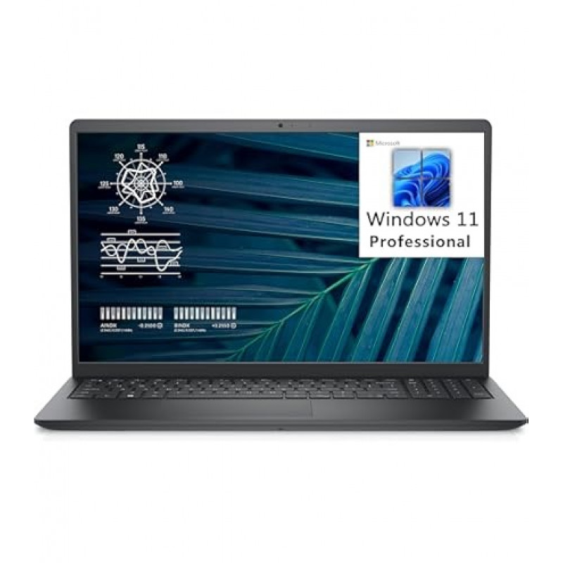 NTB DELL VOSTRO 3530 CORE I7 1355U