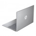NTB HP PAVILION 16-AG0070WM RYZEN 7 8840U/8GB/512GB SSD/WIN11/16" 2K
