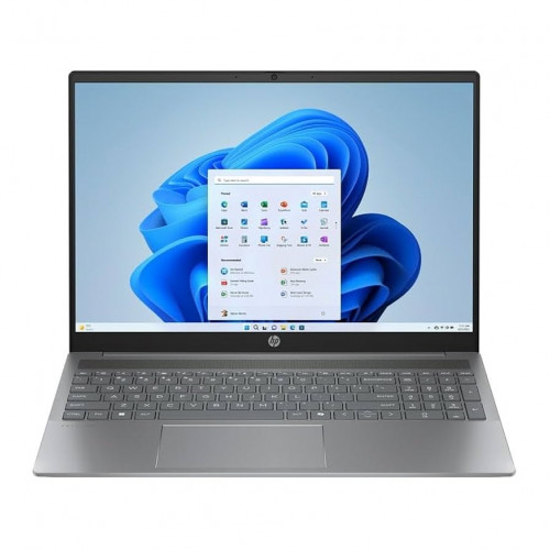 NTB HP PAVILION 16-AG0070WM RYZEN 7 8840U/8GB/512GB SSD/WIN11/16" 2K