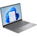 NTB HP PAVILION 16-AG0070WM RYZEN 7 8840U/8GB/512GB SSD/WIN11/16" 2K