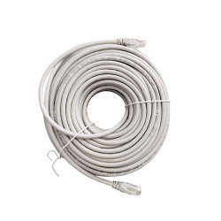UTP Paçkord S-TEK CAT6 25M