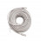 UTP Paçkord S-TEK CAT6 25M