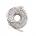 UTP PATCH CORD S-TEK CAT6 25M