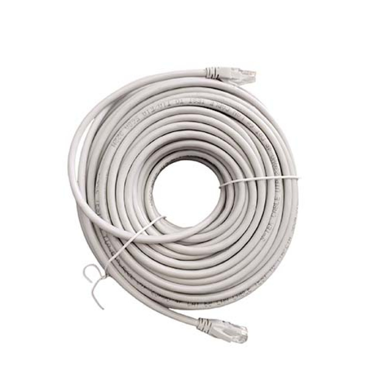 UTP PATCH CORD S-TEK CAT6 25M