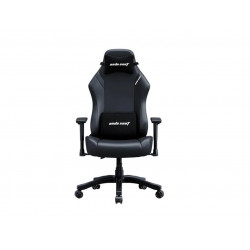 GAME CHAIR ANDA SEAT LUNA PREMIUM