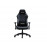 GAME CHAIR ANDA SEAT LUNA PREMIUM