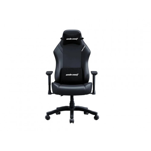 Kürsi ANDA SEAT LUNA PREMIUM