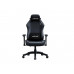Kürsi ANDA SEAT LUNA PREMIUM
