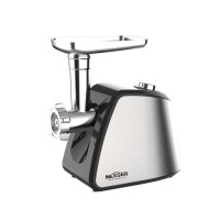Мясорубка NEXSER NS-1326, 2000 Вт