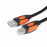 USB 2.0 Кабель принтера S-TEK 1.8M