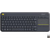 USB MOUSE LOGITECH M90