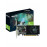 VGA WINNFOX GT-730 4GB DDR3