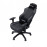 GAME CHAIR ANDA SEAT LUNA PREMIUM