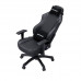 Kürsi ANDA SEAT LUNA PREMIUM