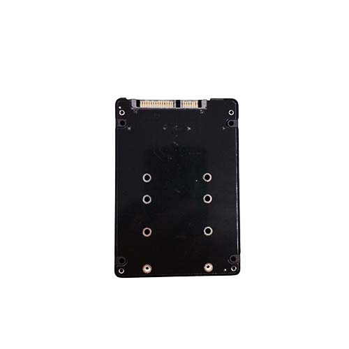 2 SANY M.2 NVMe DISK ÜÇIN SATA ARKALY BIRIKÝÄN KORPUS