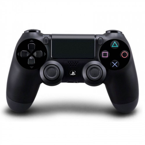 SONY PS-4 DOUBLESHOCK 4 JOYSTICK (CHN))