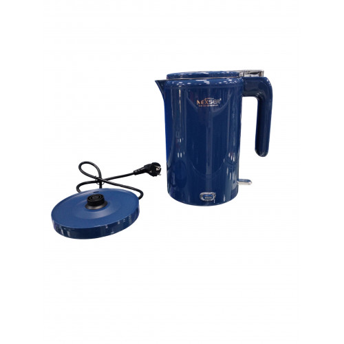 ÇÄÝNEK NEXSER NS-1890, 1,7 LITR, 0 W.