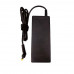Notebook adapteri ACER 19V 4.74A 5.5x1.7