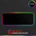 RGB коврик для мыши 80×30 GMS-WT-5