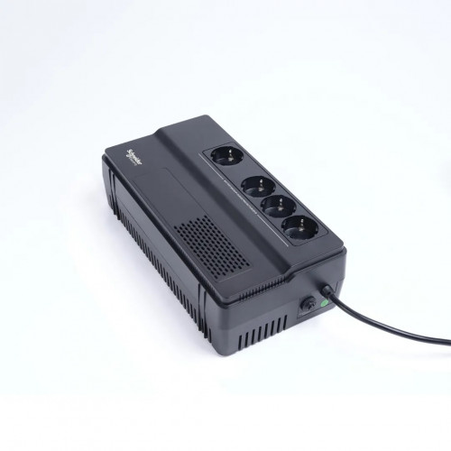 UPS SCHNEIDER BVS800I-GR 800VA / 450W