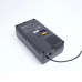 UPS SCHNEIDER BVS800I-GR 800VA / 450W