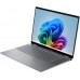 Ноутбук HP OMNIBOOK X FLIP 16-BE0003DX RYZEN 5 220/8 ГБ/512 ГБ SSD/WIN11/16" 2K TOUCH
