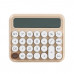 CALCULATOR JUNNO JN-800