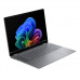 Ноутбук HP OMNIBOOK X FLIP 16-BE0003DX RYZEN 5 220/8 ГБ/512 ГБ SSD/WIN11/16" 2K TOUCH