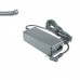 Адаптер для ноутбука HP 19.5V 3.33A 4.5x3.0