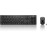 WIRELESS Keyboard+Mouse LENOVO 100