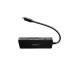 USB Hub USB 3.0 -> 5*USB3.0+2*TYPE C W/POWER S-TEK