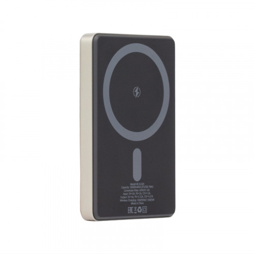 POWER BANK MAGSAFE W022 5000MAH