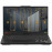 NTB ASUS TUF GAMING A17 FA707NU-DS53-CA RYZEN 5 7535HS