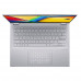 Noutbuk ASUS VivoBook S14 Flip TP3402VA-LZ477W