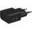POWER ADAPTOR SAMSUNG USB-C 25W (CHN)